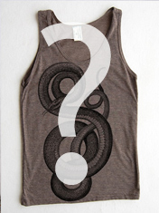 Supermaggie Mystery Tri Tank 176x235.jpg